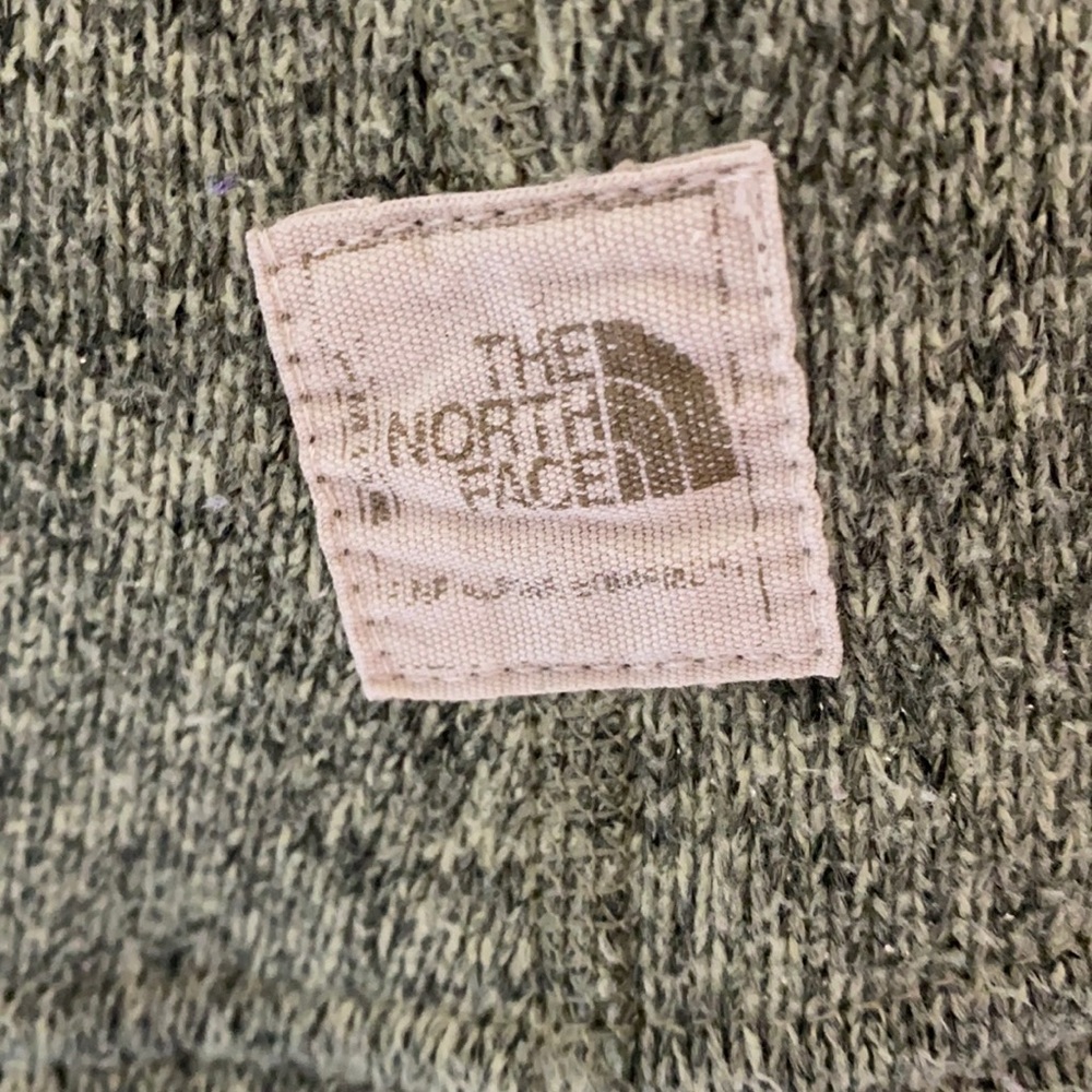 North Face Pullover - image 3
